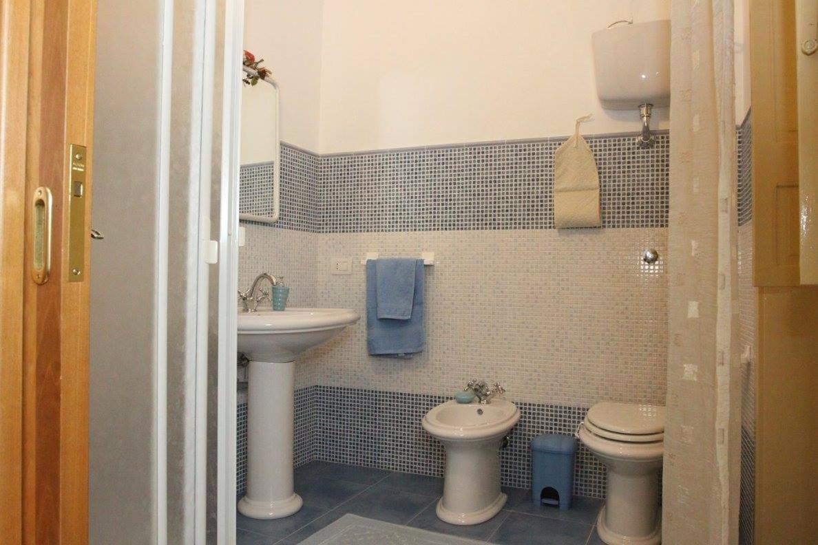 Bed and Breakfast Sa Pruninca Villanova Monteleone Exteriér fotografie