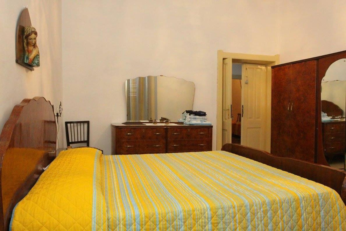 Bed and Breakfast Sa Pruninca Villanova Monteleone Exteriér fotografie